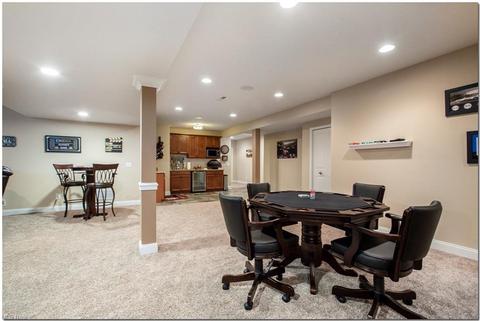 7475 Capilano Dr, Solon, OH 44139 photo 14
