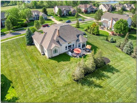 7475 Capilano Dr, Solon, OH 44139 photo 24