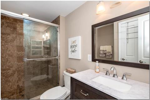 7475 Capilano Dr, Solon, OH 44139 photo 21
