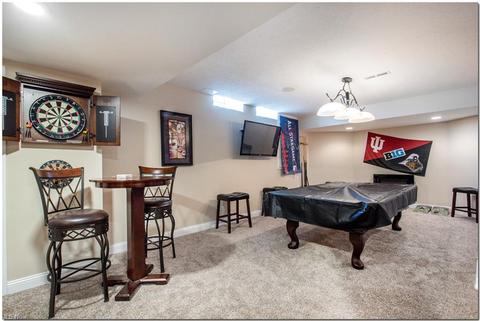 7475 Capilano Dr, Solon, OH 44139 photo 33