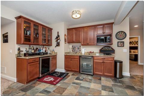 7475 Capilano Dr, Solon, OH 44139 photo 20