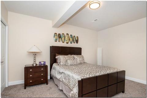 7475 Capilano Dr, Solon, OH 44139 photo 22