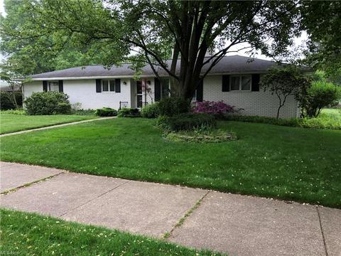 340 E 12th St, Dover, OH 44622 photo 1