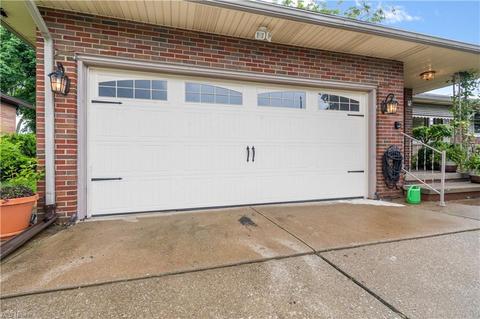 1434 Marilyn Ave NW, Canton, OH 44708 photo 4