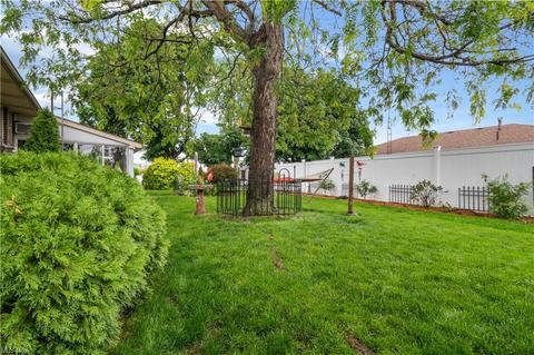 1434 Marilyn Ave NW, Canton, OH 44708 photo 22