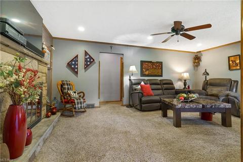 1434 Marilyn Ave NW, Canton, OH 44708 photo 6