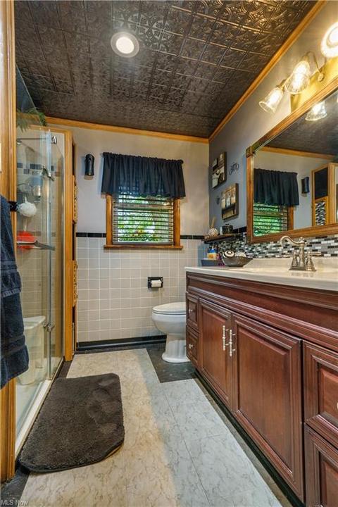 1434 Marilyn Ave NW, Canton, OH 44708 photo 17