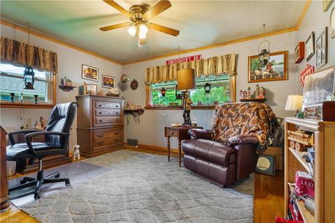 1434 Marilyn Ave NW, Canton, OH 44708 photo 14