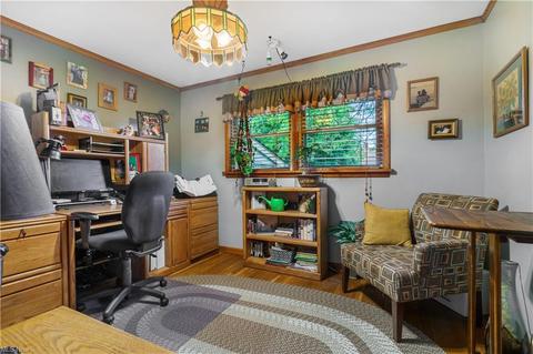 1434 Marilyn Ave NW, Canton, OH 44708 photo 18