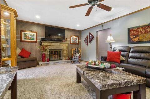1434 Marilyn Ave NW, Canton, OH 44708 photo 8