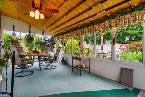 1434 Marilyn Ave NW, Canton, OH 44708 photo 13