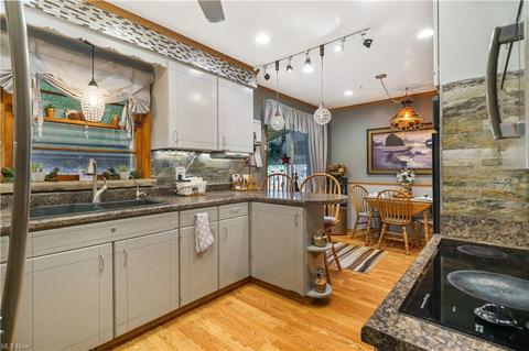 1434 Marilyn Ave NW, Canton, OH 44708 photo 12
