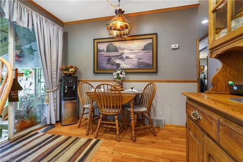 1434 Marilyn Ave NW, Canton, OH 44708 photo 10