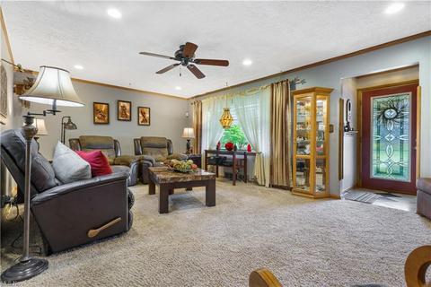 1434 Marilyn Ave NW, Canton, OH 44708 photo 7