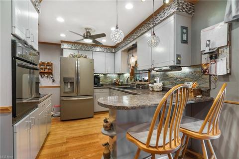 1434 Marilyn Ave NW, Canton, OH 44708 photo 11