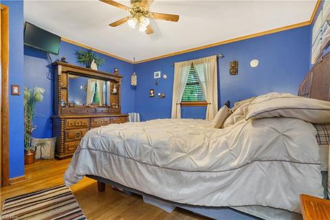 1434 Marilyn Ave NW, Canton, OH 44708 photo 16