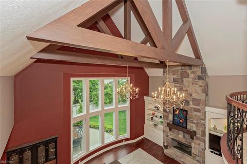 140 Eagle Point Dr, Lyndhurst, OH 44124 photo 30