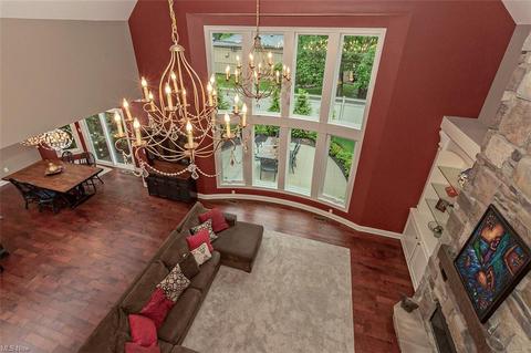 140 Eagle Point Dr, Lyndhurst, OH 44124 photo 29