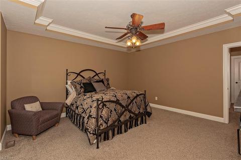 140 Eagle Point Dr, Lyndhurst, OH 44124 photo 22