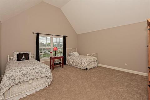 140 Eagle Point Dr, Lyndhurst, OH 44124 photo 34