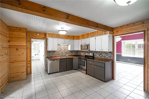 9525 Bauer Ave, Windham, OH 44288 photo 10