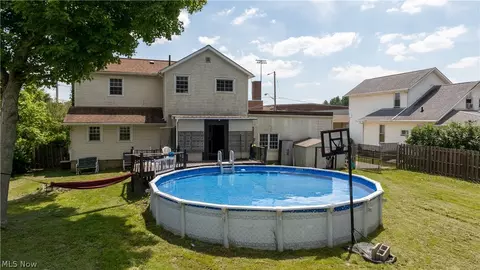 9525 Bauer Ave, Windham, OH 44288 photo 3