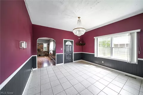 9525 Bauer Ave, Windham, OH 44288 photo 7