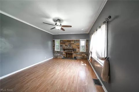 9525 Bauer Ave, Windham, OH 44288 photo 8