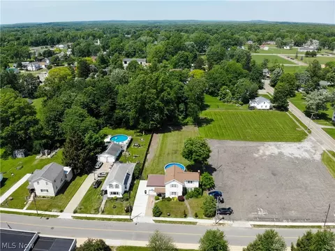 9525 Bauer Ave, Windham, OH 44288 photo 4