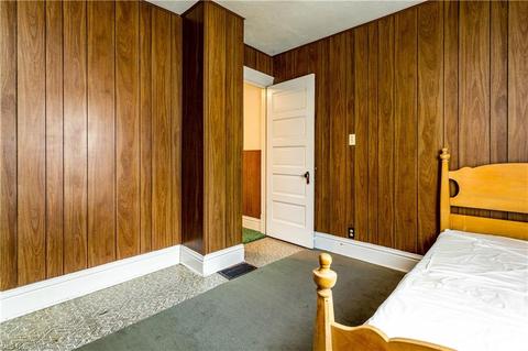 609 Bond St, Elyria, OH 44035 photo 21