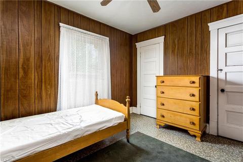 609 Bond St, Elyria, OH 44035 photo 19