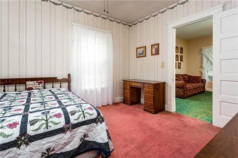 609 Bond St, Elyria, OH 44035 photo 15