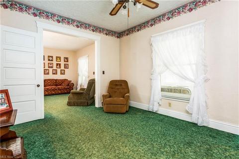 609 Bond St, Elyria, OH 44035 photo 12