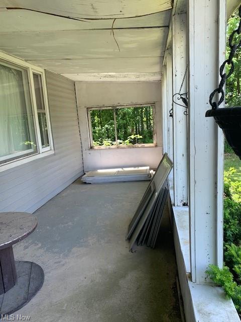 1920 W River Rd S, Elyria, OH 44035 photo 6
