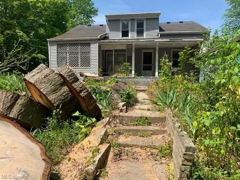 1920 W River Rd S, Elyria, OH 44035 photo 4