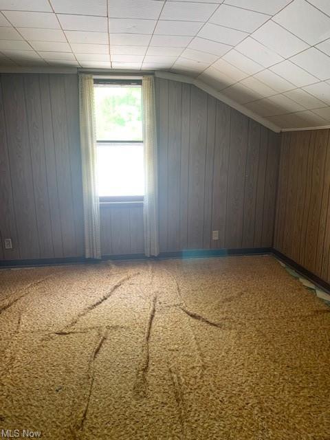 1920 W River Rd S, Elyria, OH 44035 photo 19