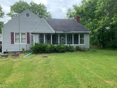 1920 W River Rd S, Elyria, OH 44035 photo 1