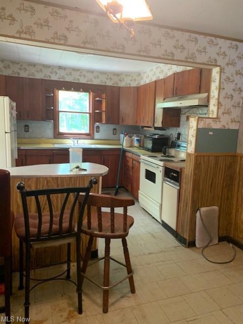 1920 W River Rd S, Elyria, OH 44035 photo 22