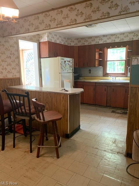 1920 W River Rd S, Elyria, OH 44035 photo 24