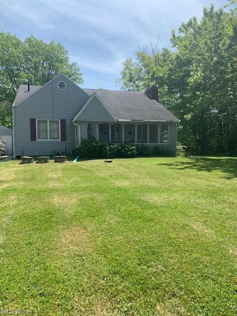 1920 W River Rd S, Elyria, OH 44035 photo 2