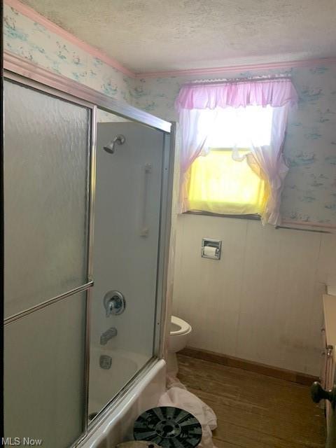 1920 W River Rd S, Elyria, OH 44035 photo 18
