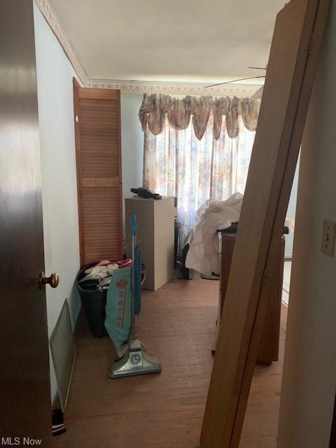 1920 W River Rd S, Elyria, OH 44035 photo 14