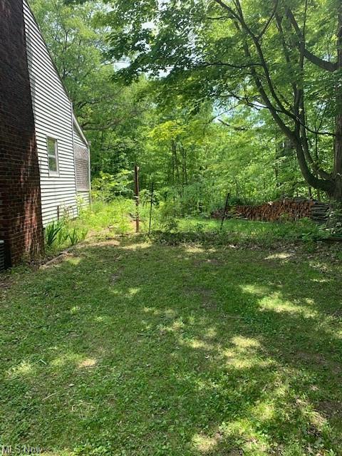 1920 W River Rd S, Elyria, OH 44035 photo 7