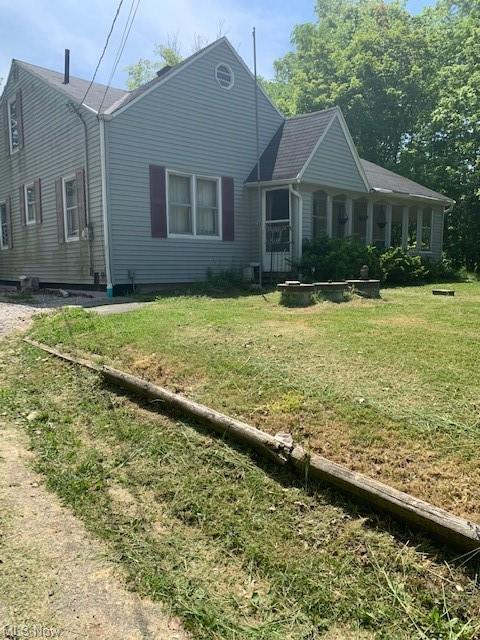 1920 W River Rd S, Elyria, OH 44035 photo 34