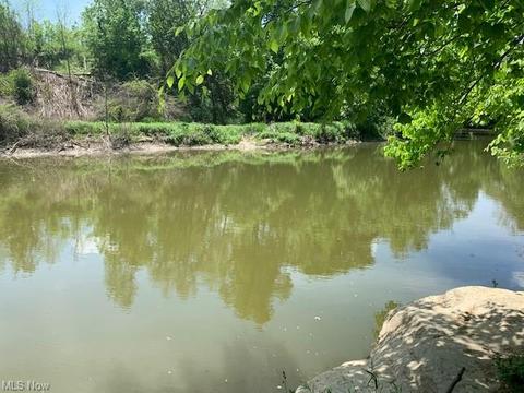 1920 W River Rd S, Elyria, OH 44035 photo 30