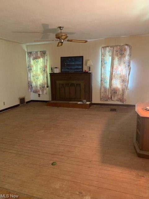 1920 W River Rd S, Elyria, OH 44035 photo 13
