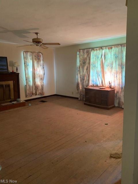 1920 W River Rd S, Elyria, OH 44035 photo 12