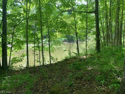 1920 W River Rd S, Elyria, OH 44035 photo 31