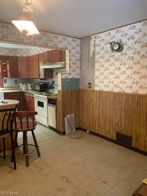 1920 W River Rd S, Elyria, OH 44035 photo 23
