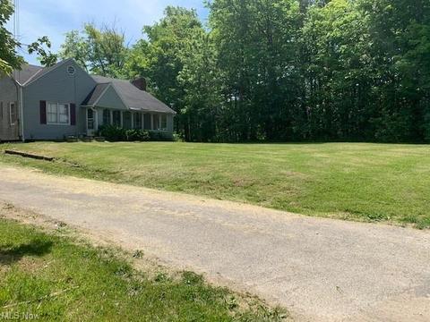 1920 W River Rd S, Elyria, OH 44035 photo 35